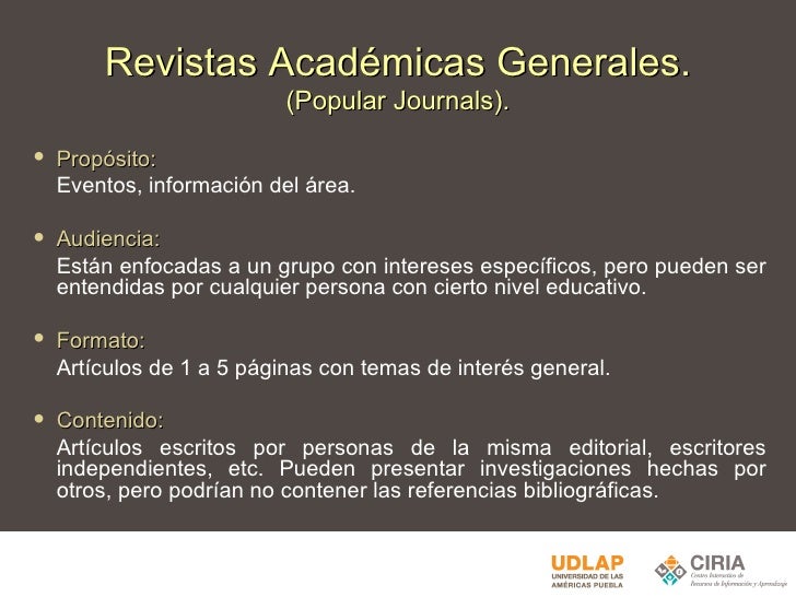 sitio de citas de periodicos independientes sitio de citas de periodicos independientes